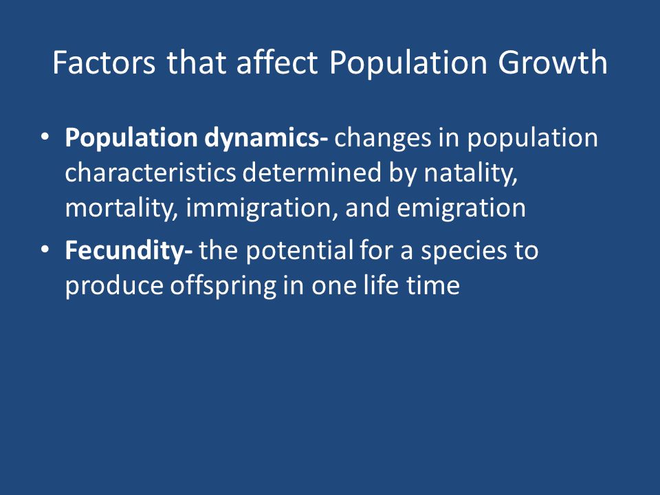 Demographics & Lifestyle Analysis